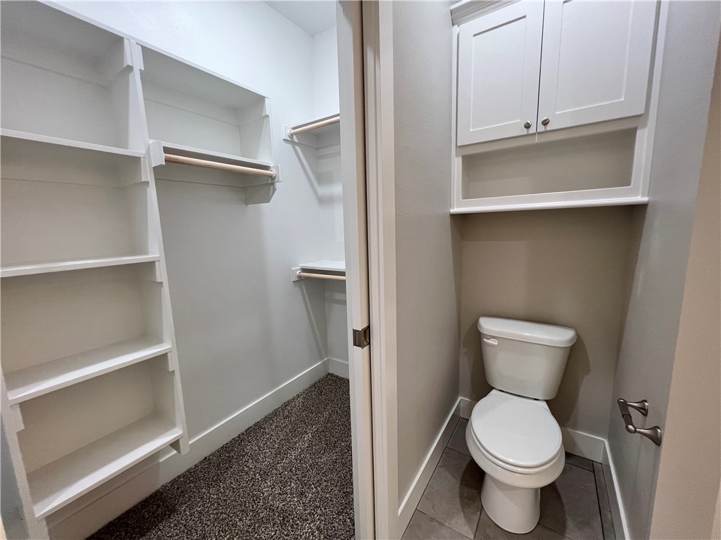 Endura Park - Residential