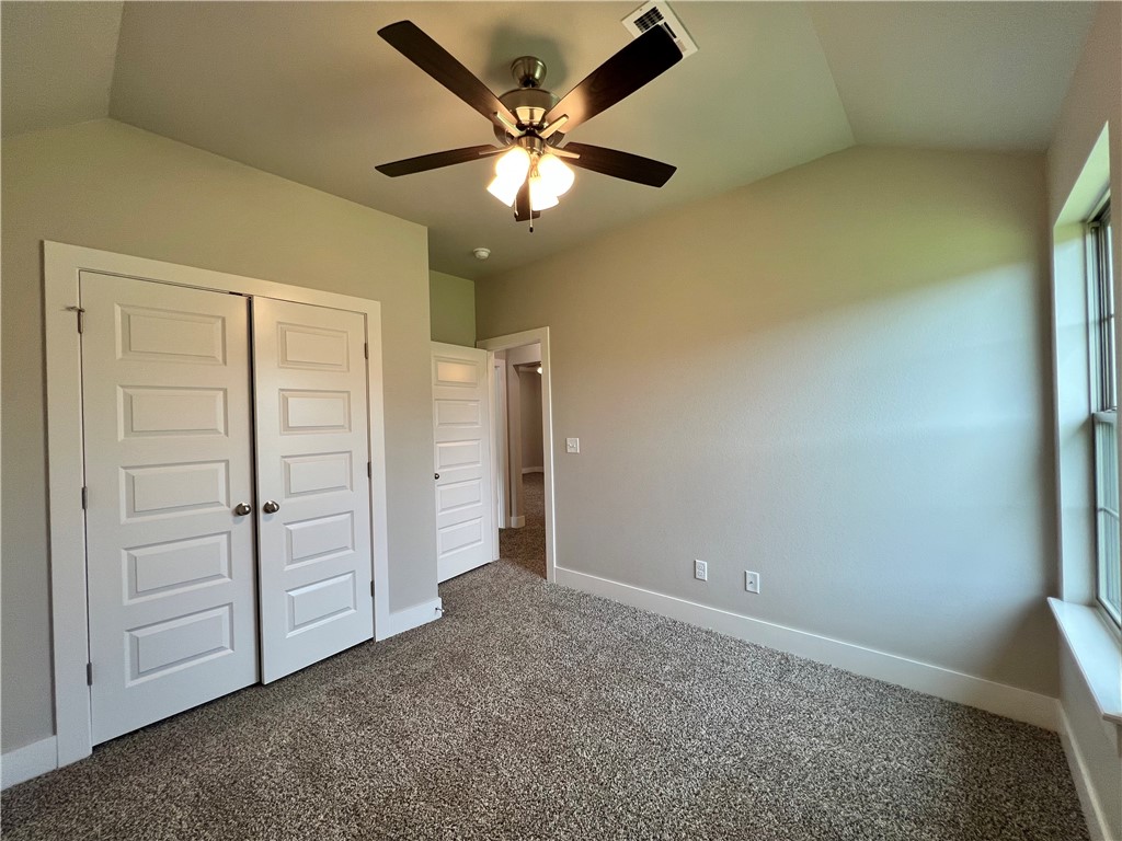 Endura Park - Residential