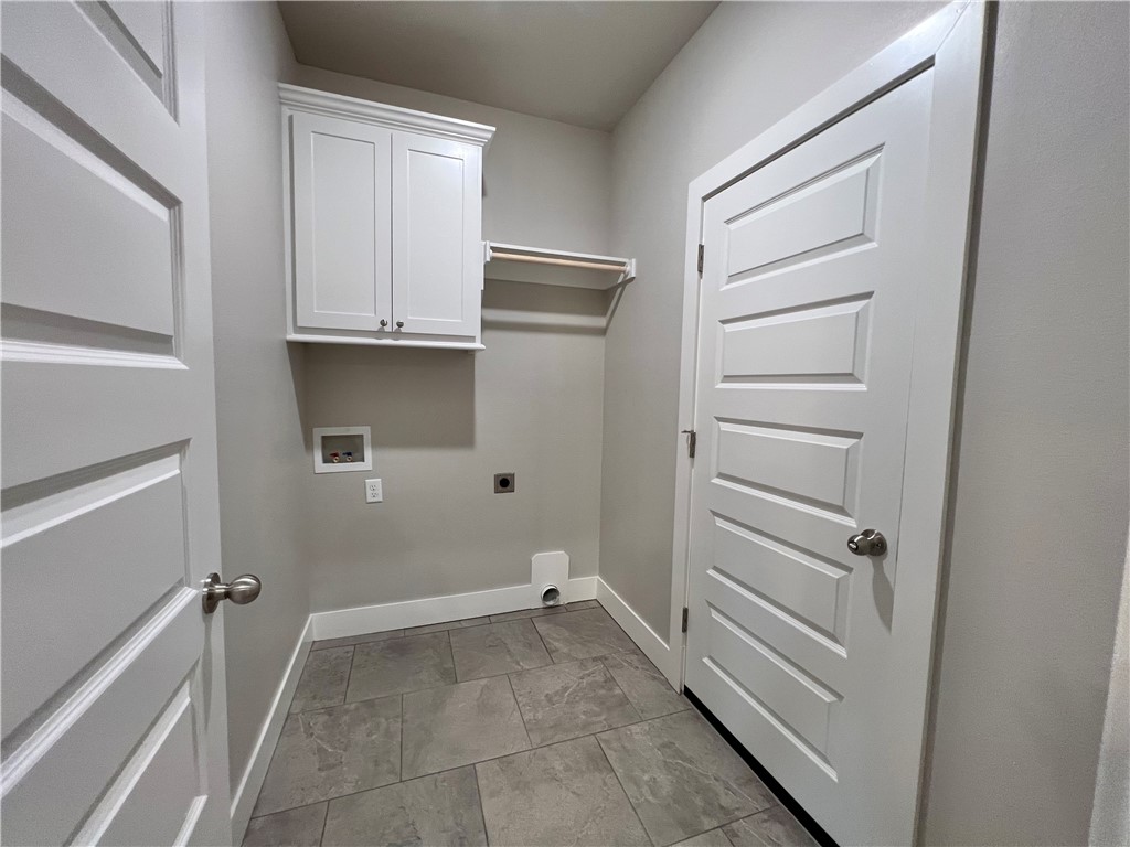 Endura Park - Residential