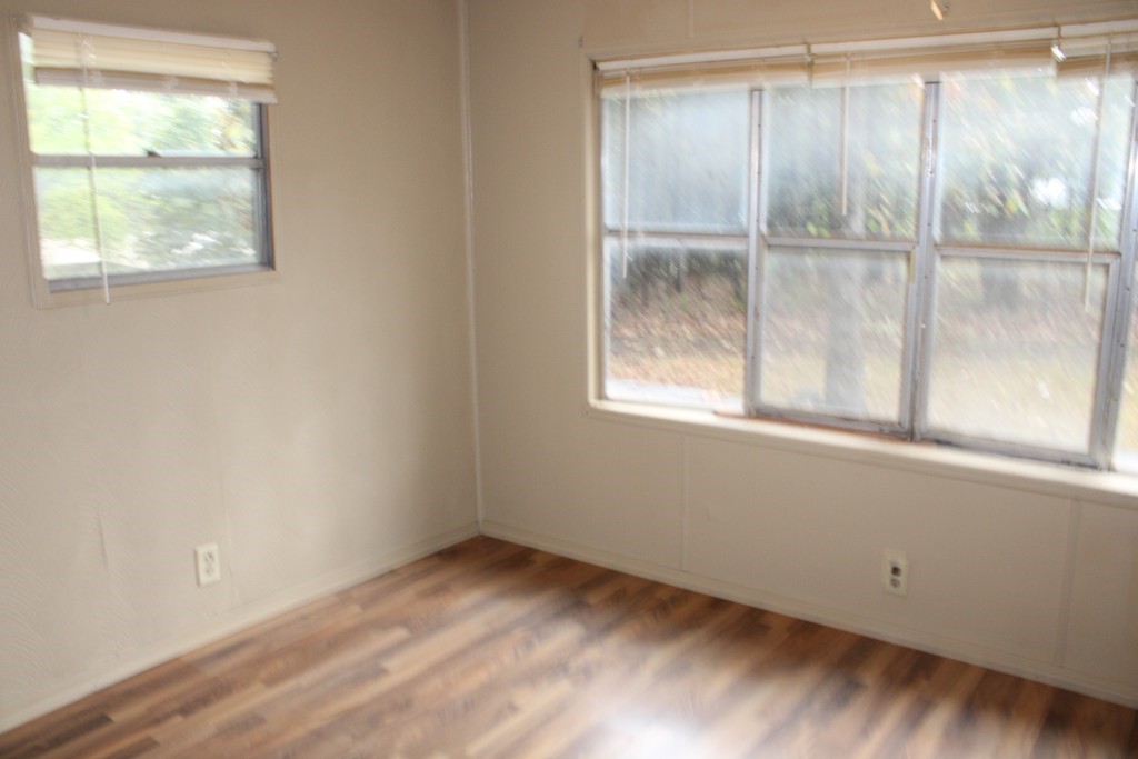 Greenbriar - Residential