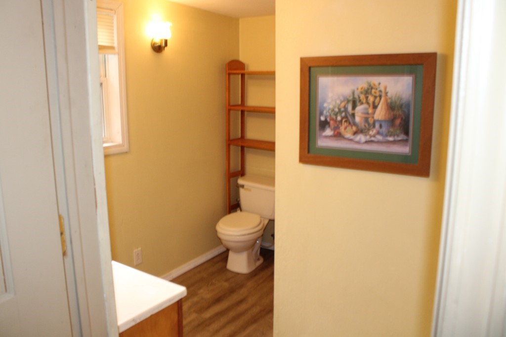 Greenbriar - Residential