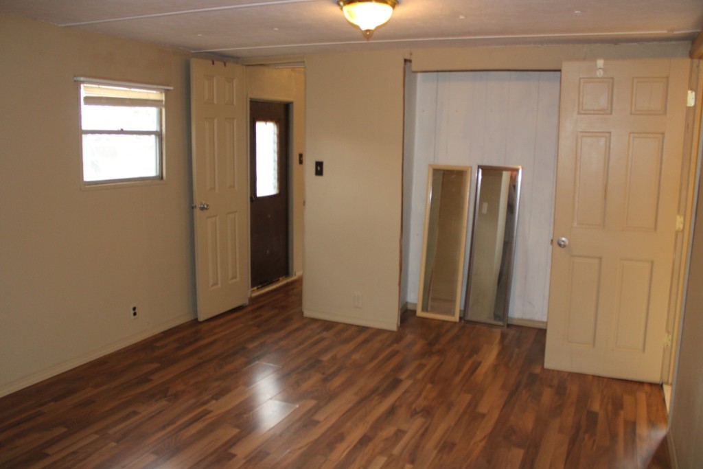 Greenbriar - Residential