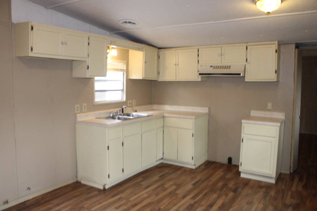 Greenbriar - Residential