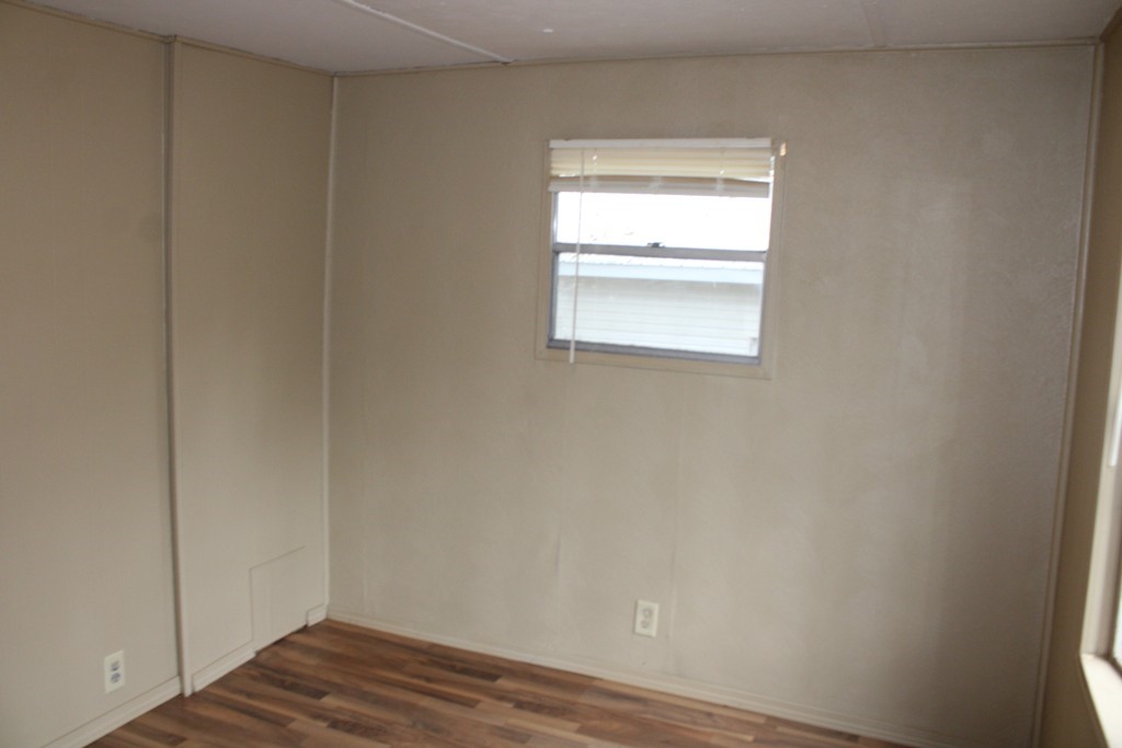 Greenbriar - Residential