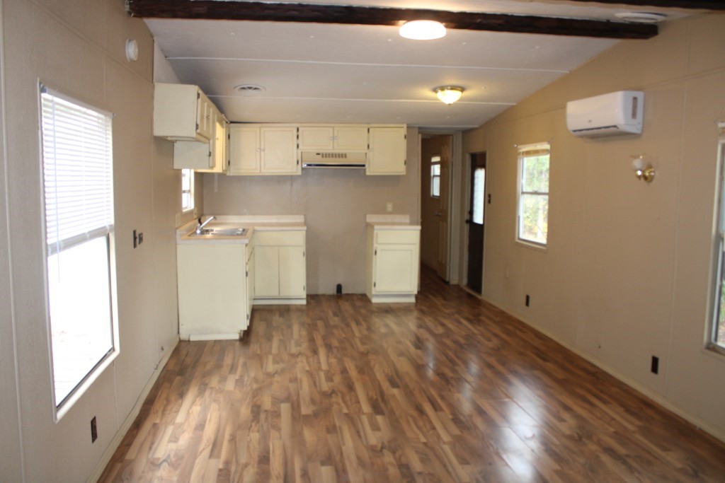 Greenbriar - Residential