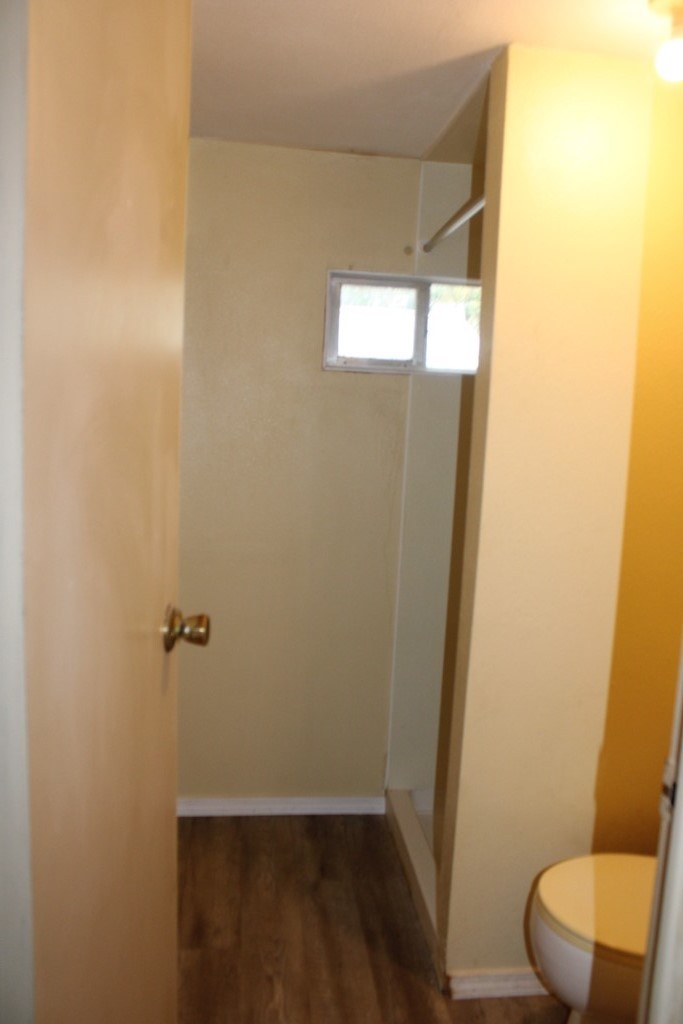 Greenbriar - Residential