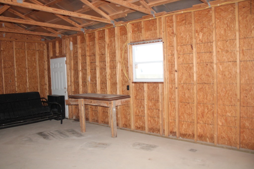 Greenbriar - Residential