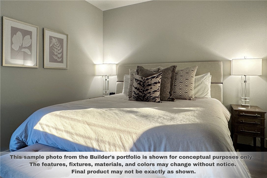 MEDLIN MEADOWS SUB PH 2-BENTONVILLE - Residential