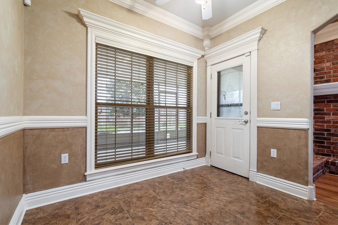 Stonecrest Sub Ph 1 Siloam Spgs - Residential