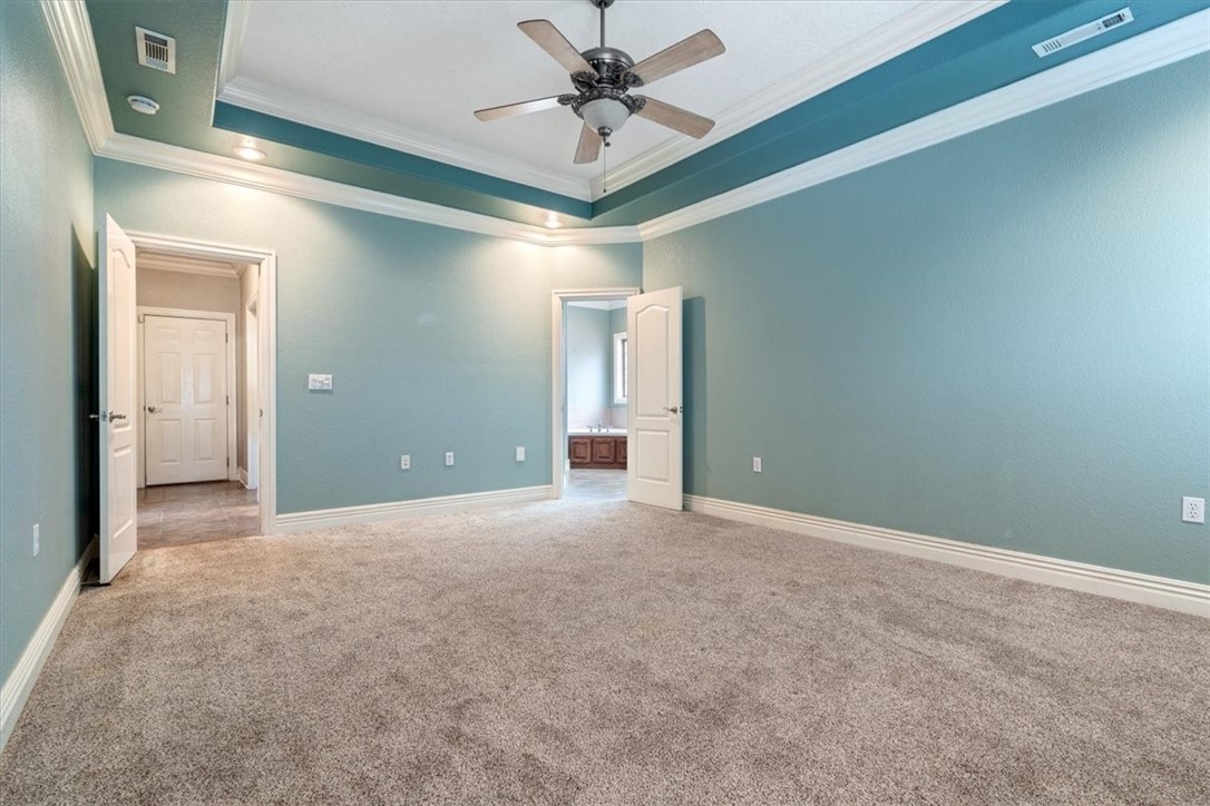 Stonecrest Sub Ph 1 Siloam Spgs - Residential