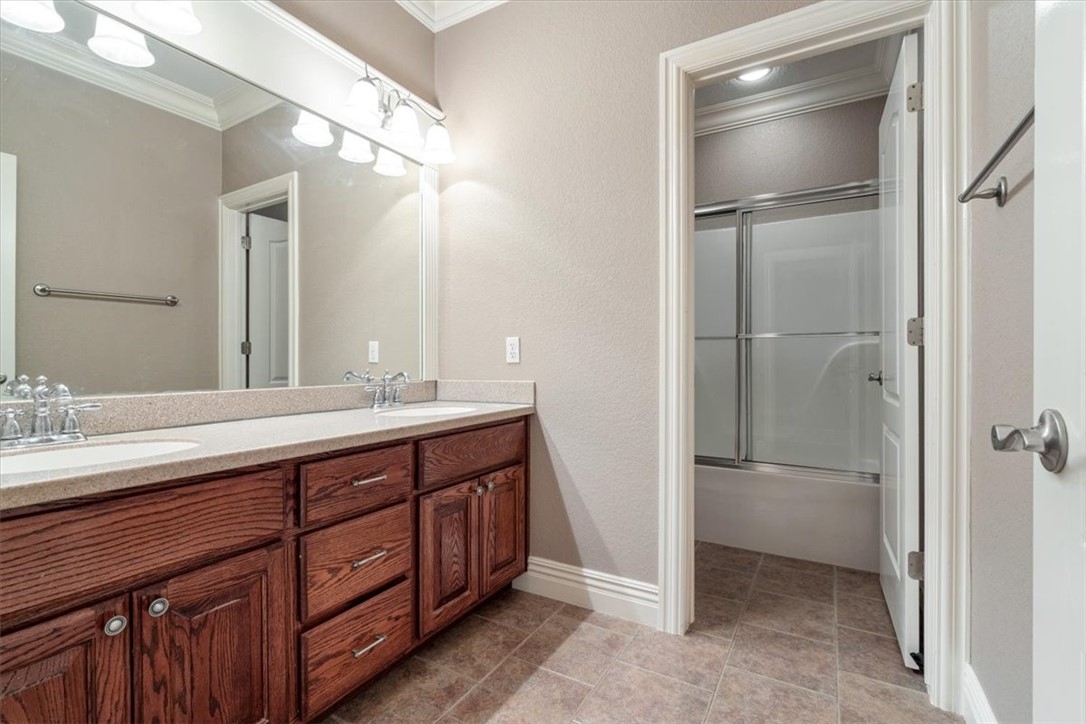 Stonecrest Sub Ph 1 Siloam Spgs - Residential