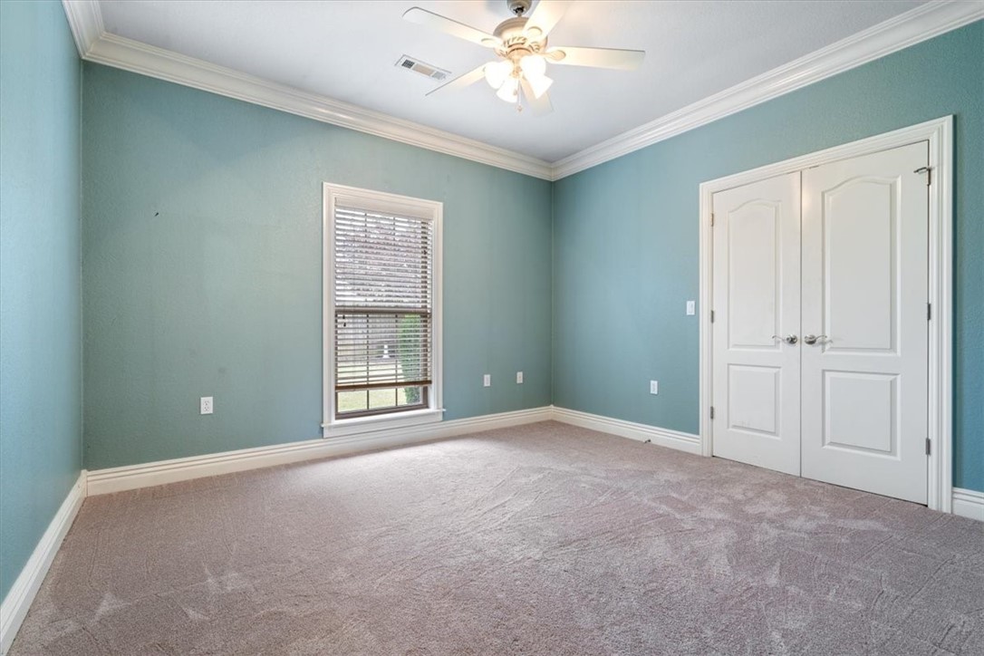 Stonecrest Sub Ph 1 Siloam Spgs - Residential