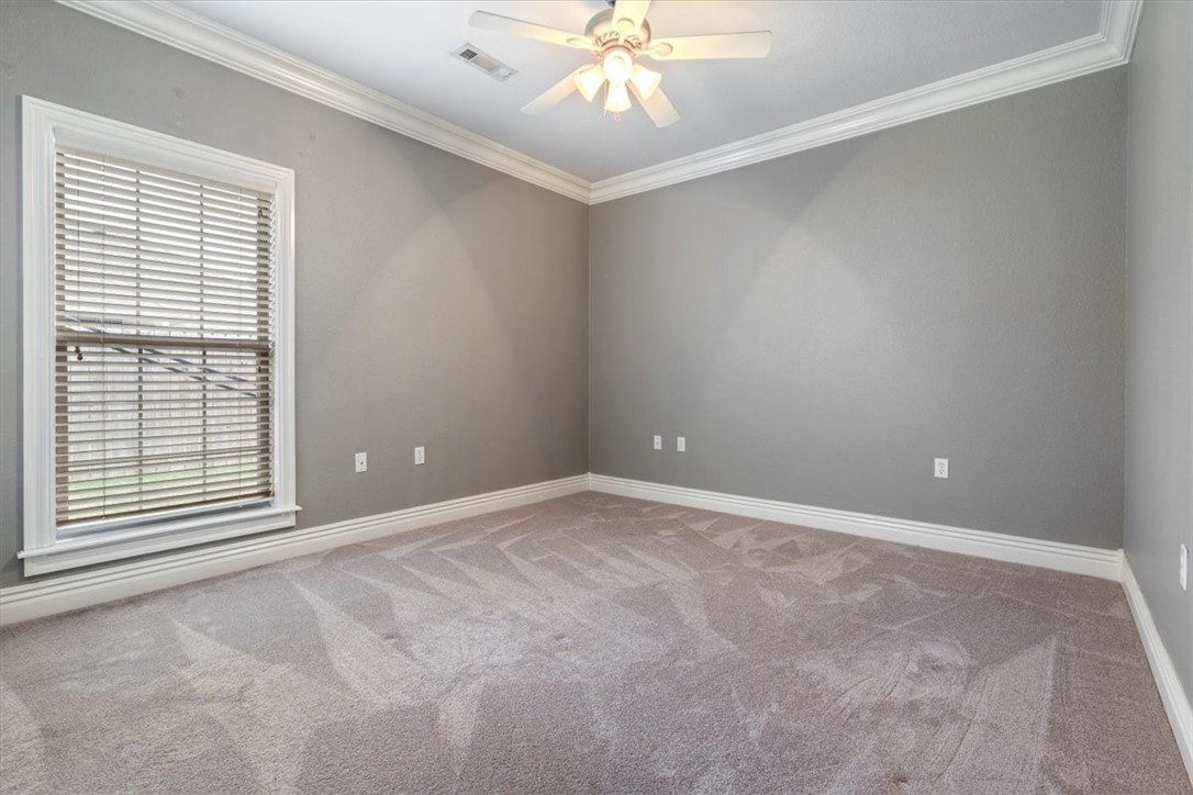 Stonecrest Sub Ph 1 Siloam Spgs - Residential