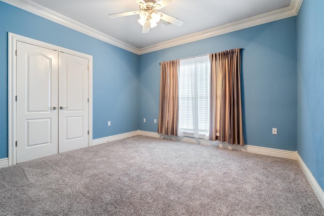 Stonecrest Sub Ph 1 Siloam Spgs - Residential