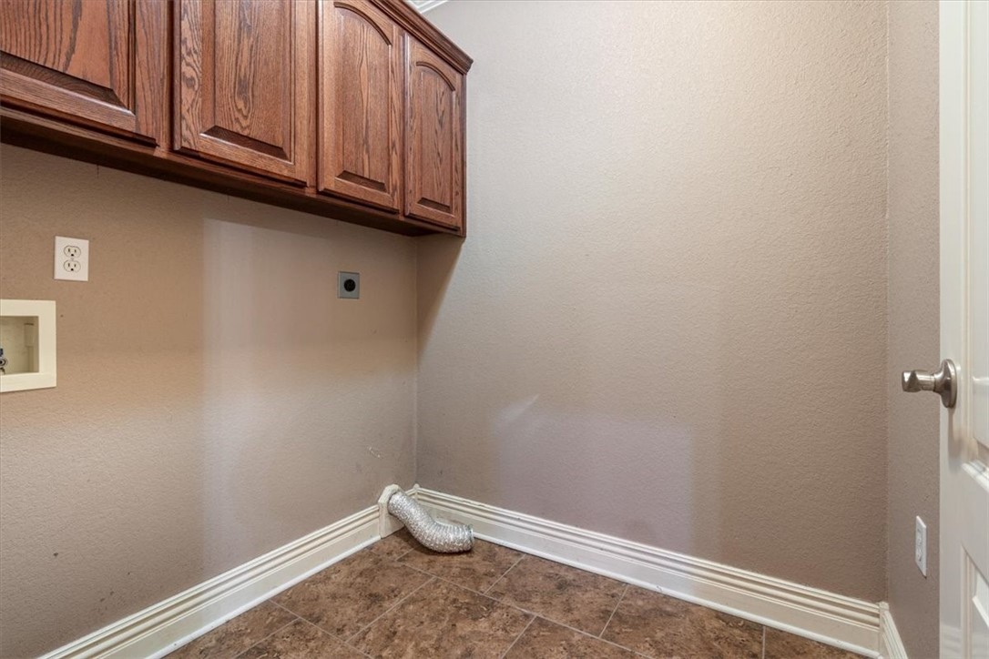 Stonecrest Sub Ph 1 Siloam Spgs - Residential