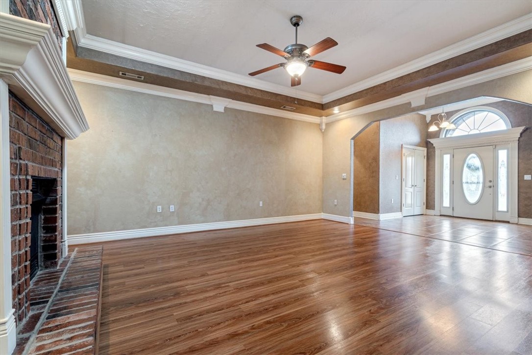 Stonecrest Sub Ph 1 Siloam Spgs - Residential