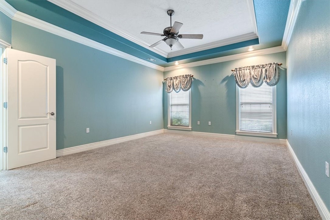 Stonecrest Sub Ph 1 Siloam Spgs - Residential