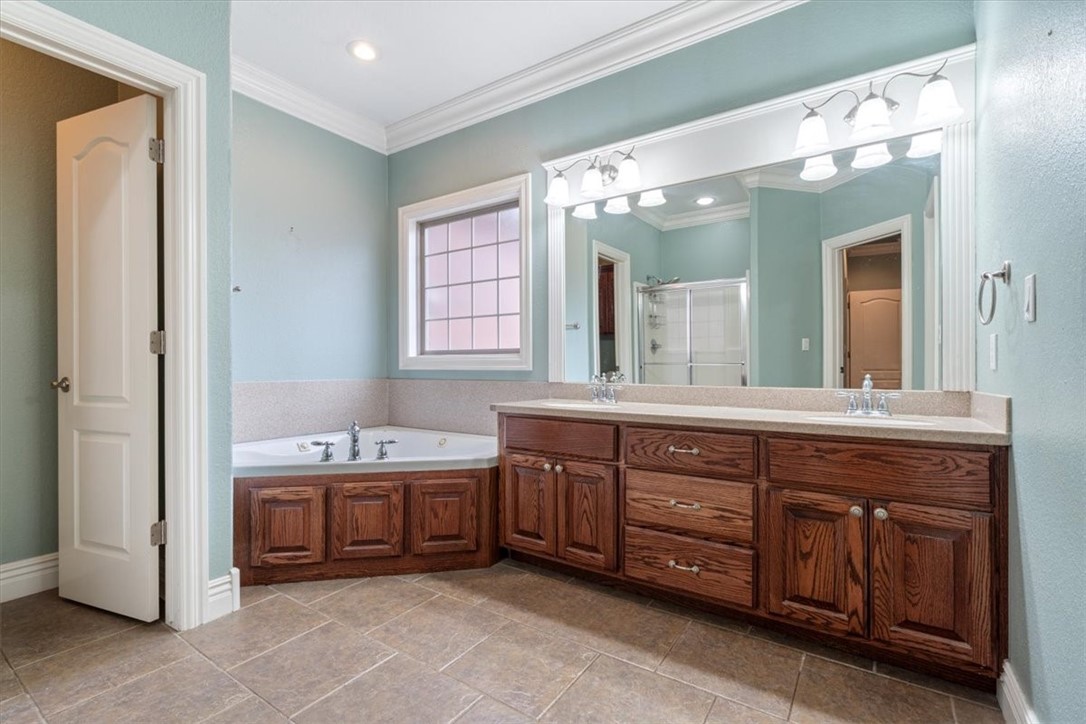 Stonecrest Sub Ph 1 Siloam Spgs - Residential