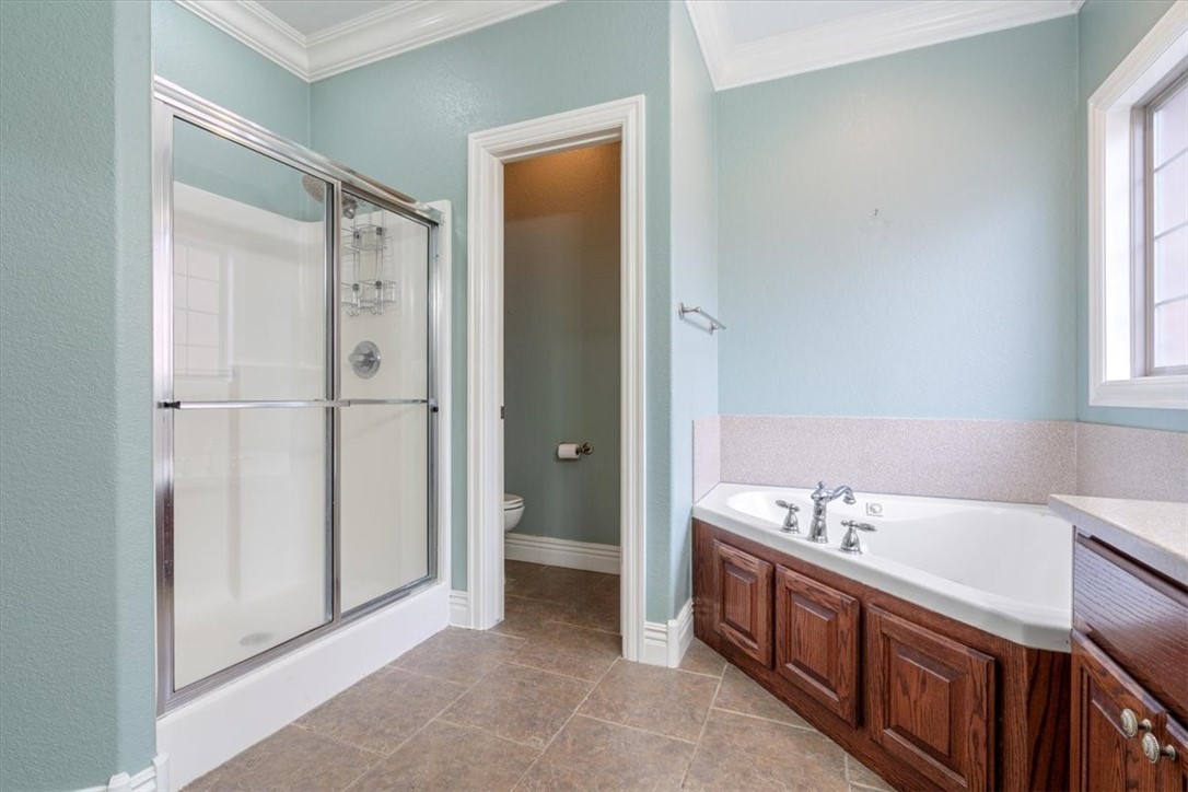 Stonecrest Sub Ph 1 Siloam Spgs - Residential