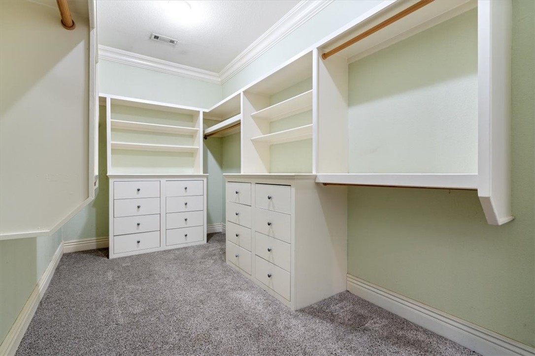 Stonecrest Sub Ph 1 Siloam Spgs - Residential