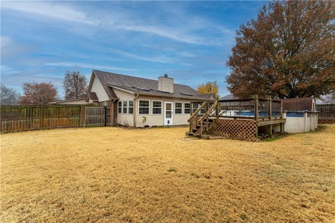 Featured picture for the property 1261649