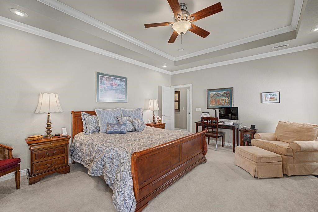 Brighton Heights Sub Bentonville - Residential