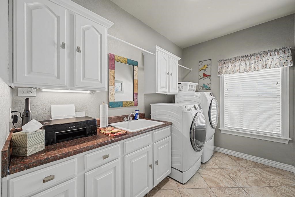 Brighton Heights Sub Bentonville - Residential