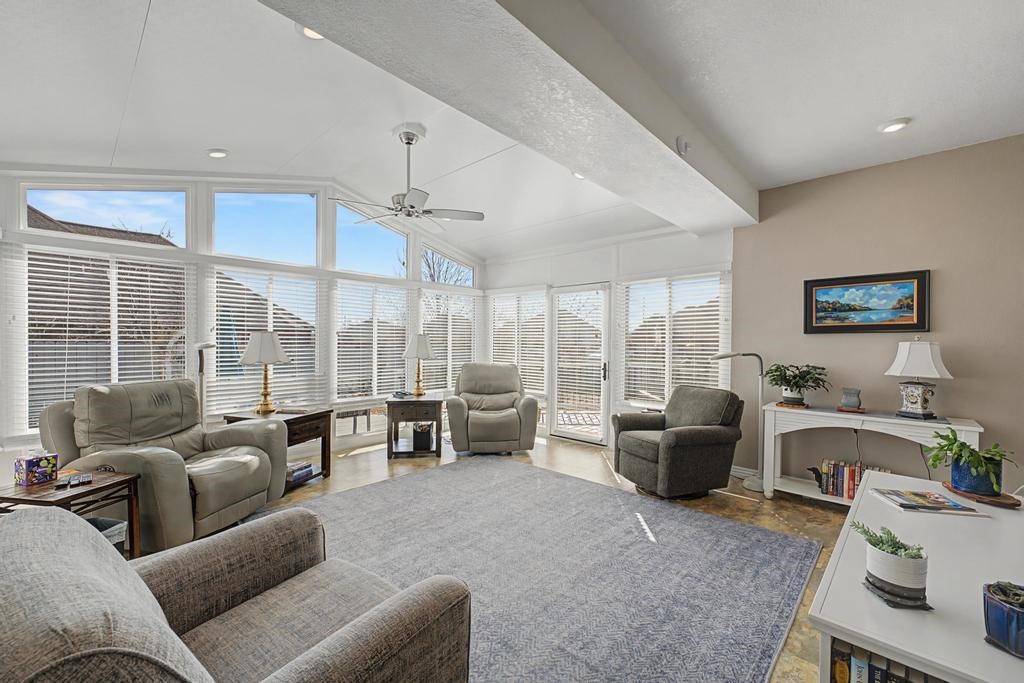 Brighton Heights Sub Bentonville - Residential