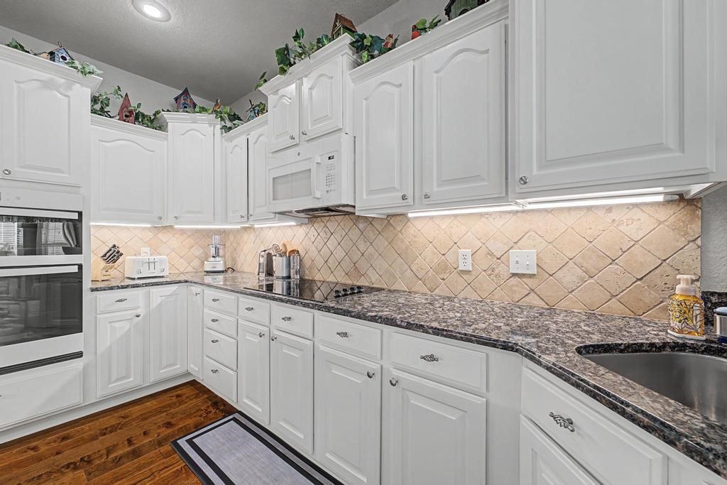 Brighton Heights Sub Bentonville - Residential