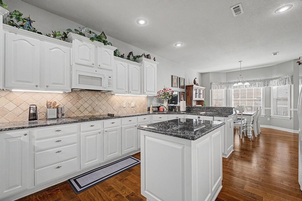 Brighton Heights Sub Bentonville - Residential