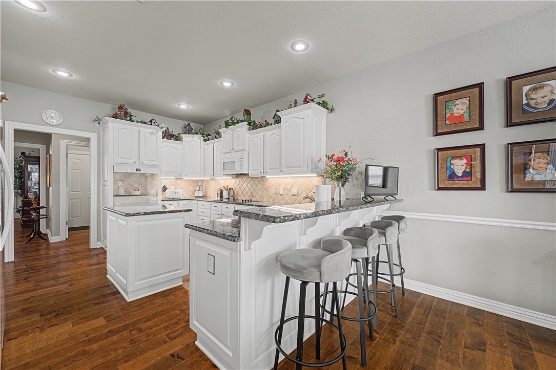 Brighton Heights Sub Bentonville - Residential