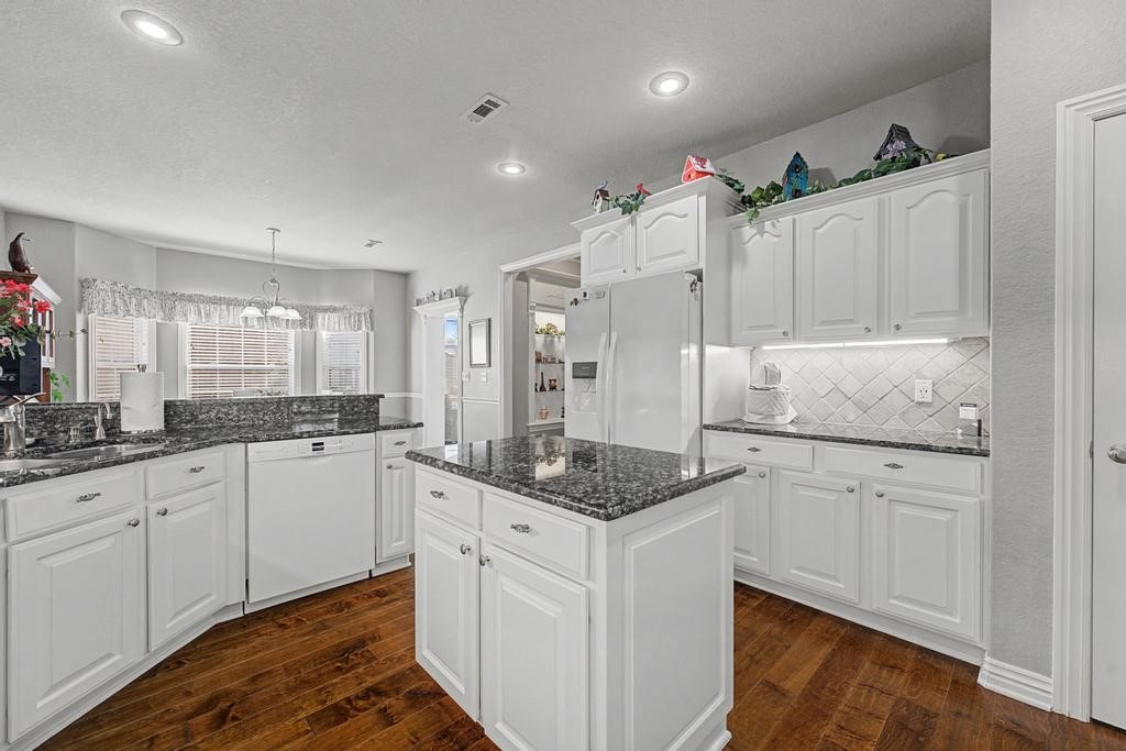 Brighton Heights Sub Bentonville - Residential