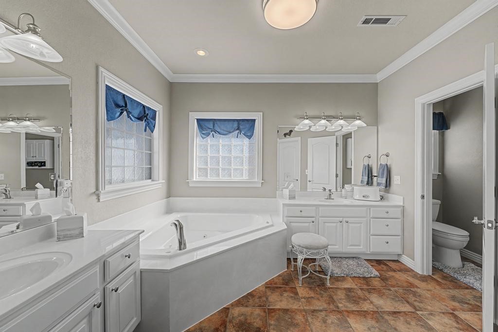 Brighton Heights Sub Bentonville - Residential