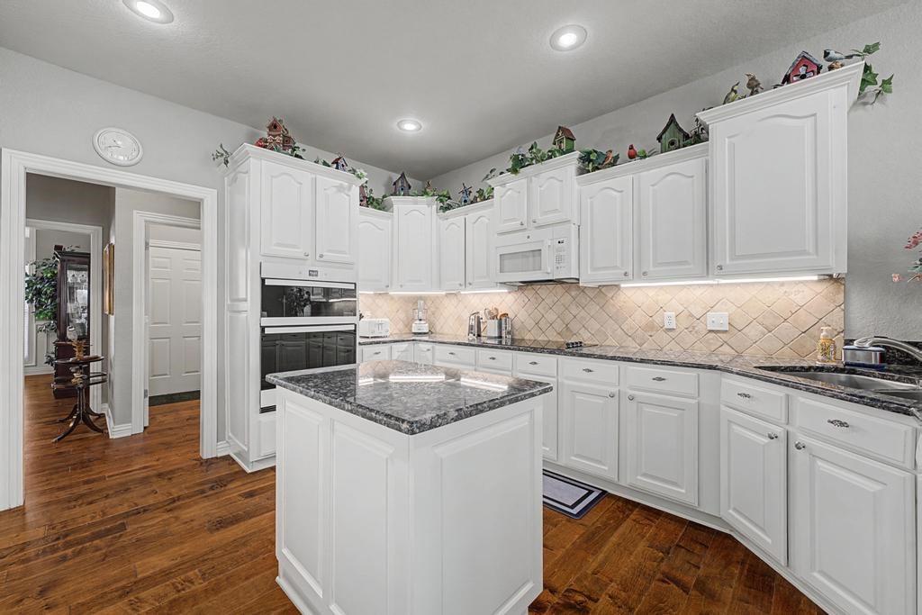 Brighton Heights Sub Bentonville - Residential