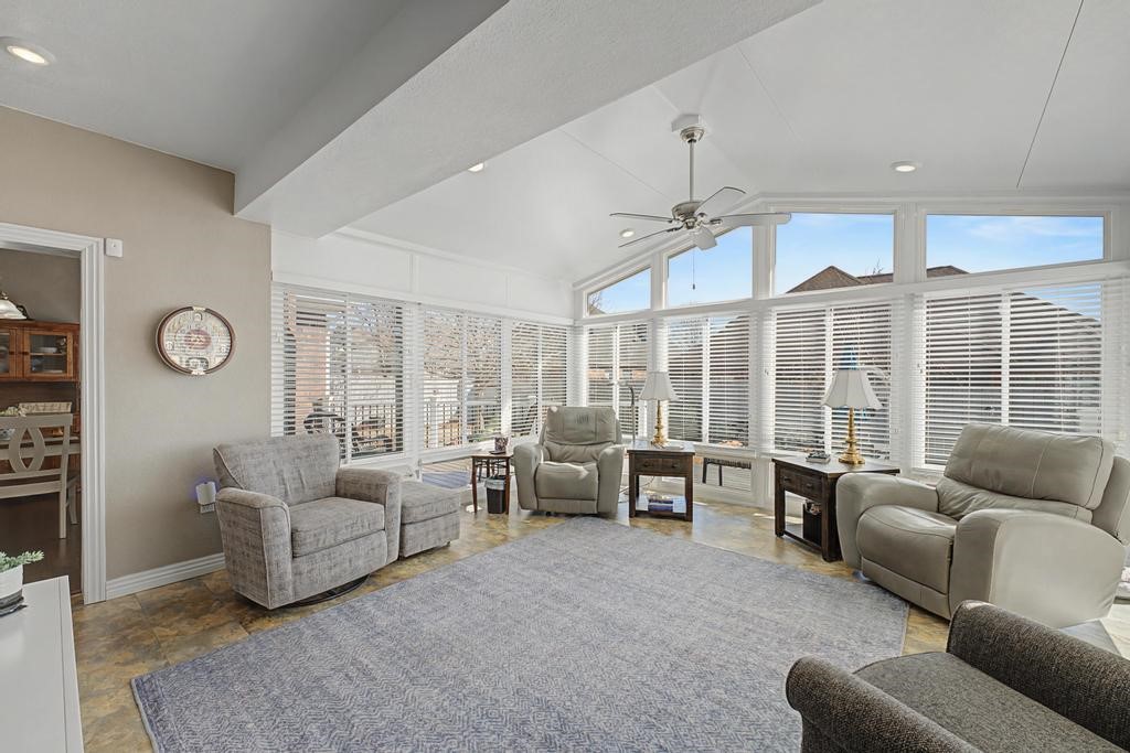 Brighton Heights Sub Bentonville - Residential