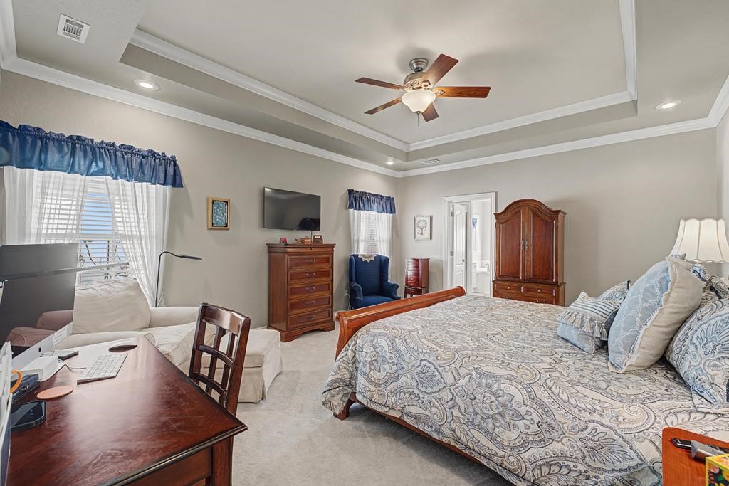 Brighton Heights Sub Bentonville - Residential