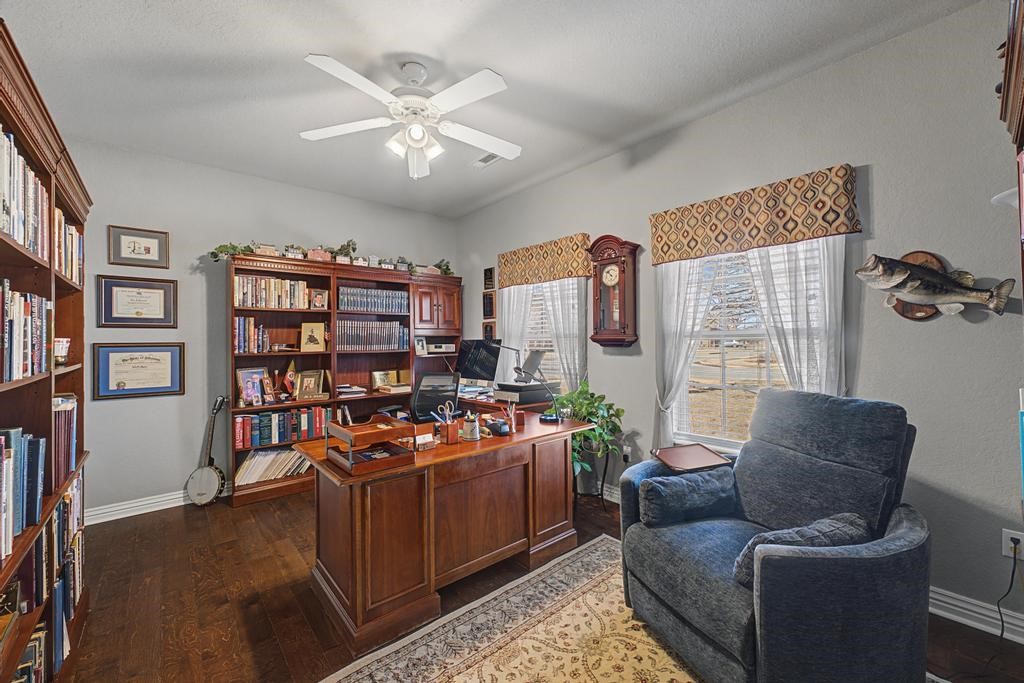 Brighton Heights Sub Bentonville - Residential