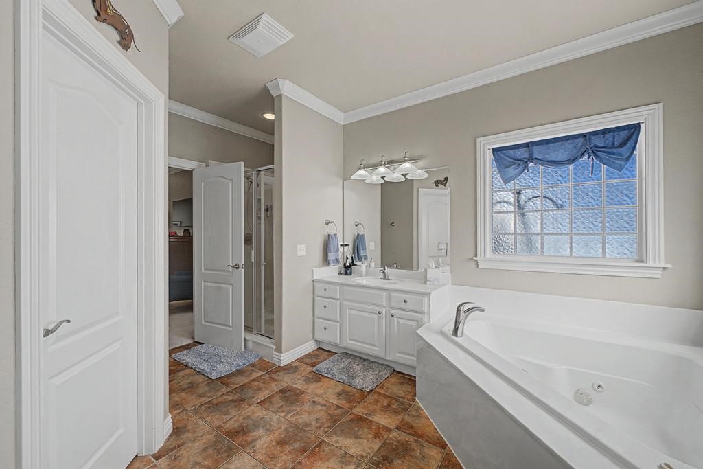 Brighton Heights Sub Bentonville - Residential