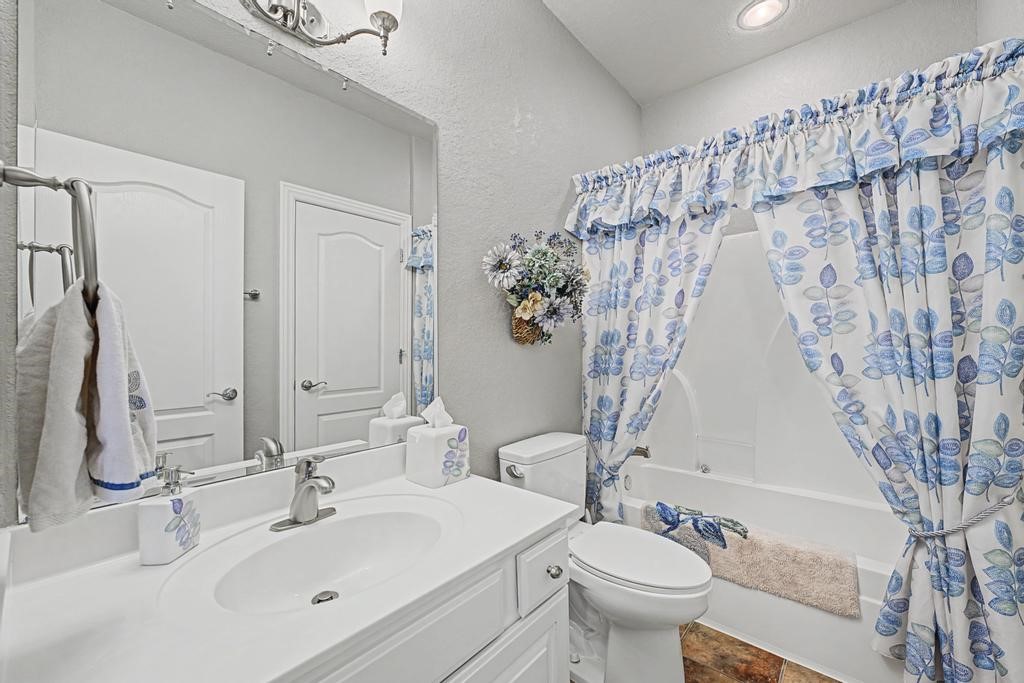 Brighton Heights Sub Bentonville - Residential