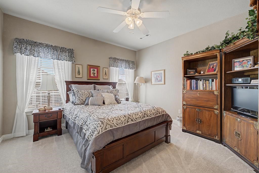 Brighton Heights Sub Bentonville - Residential