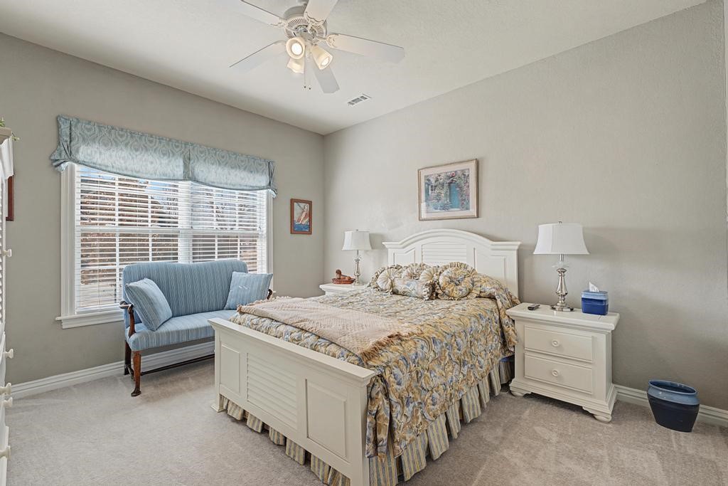 Brighton Heights Sub Bentonville - Residential