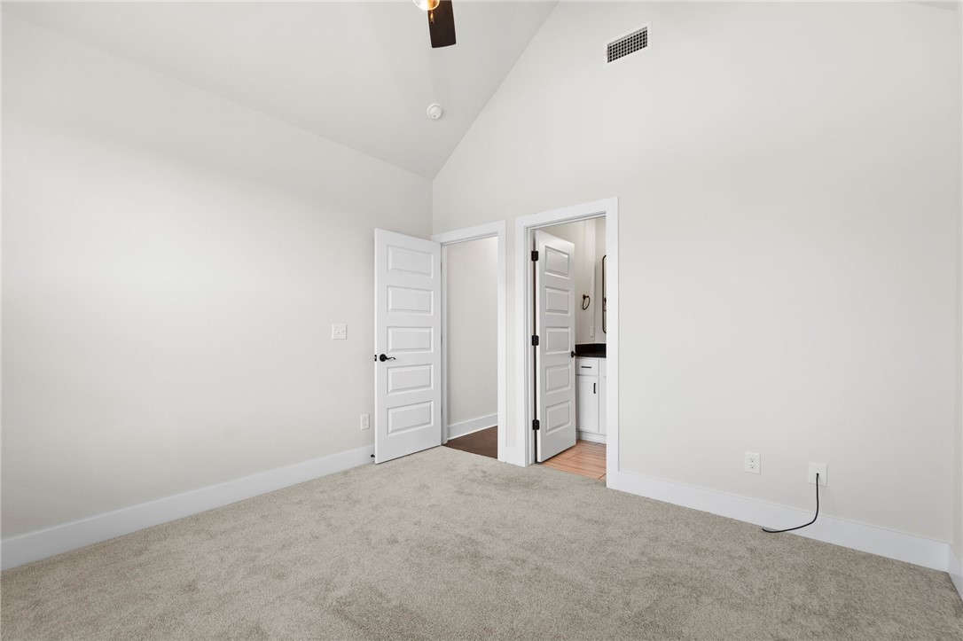 Tuscany - Residential