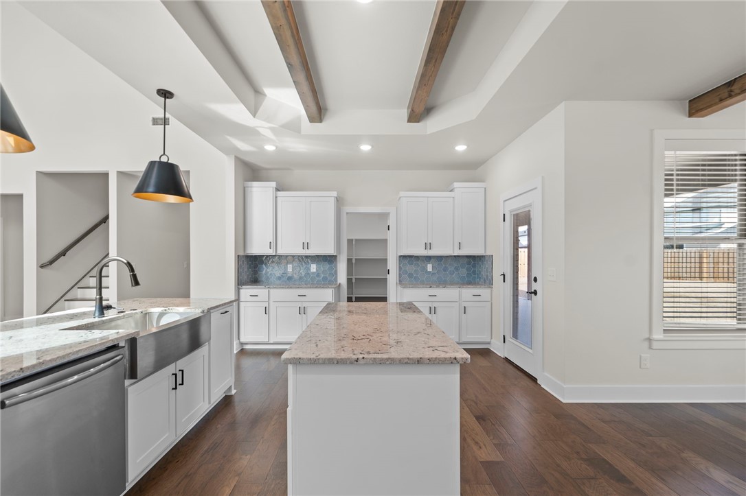 Tuscany - Residential