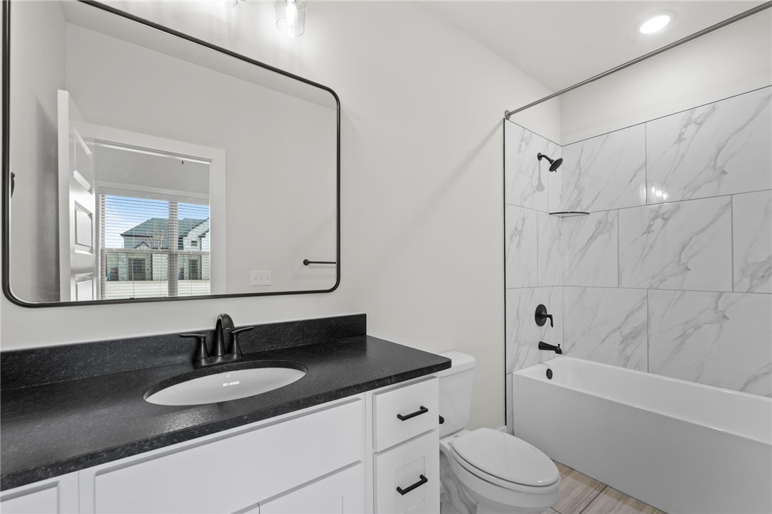 Tuscany - Residential