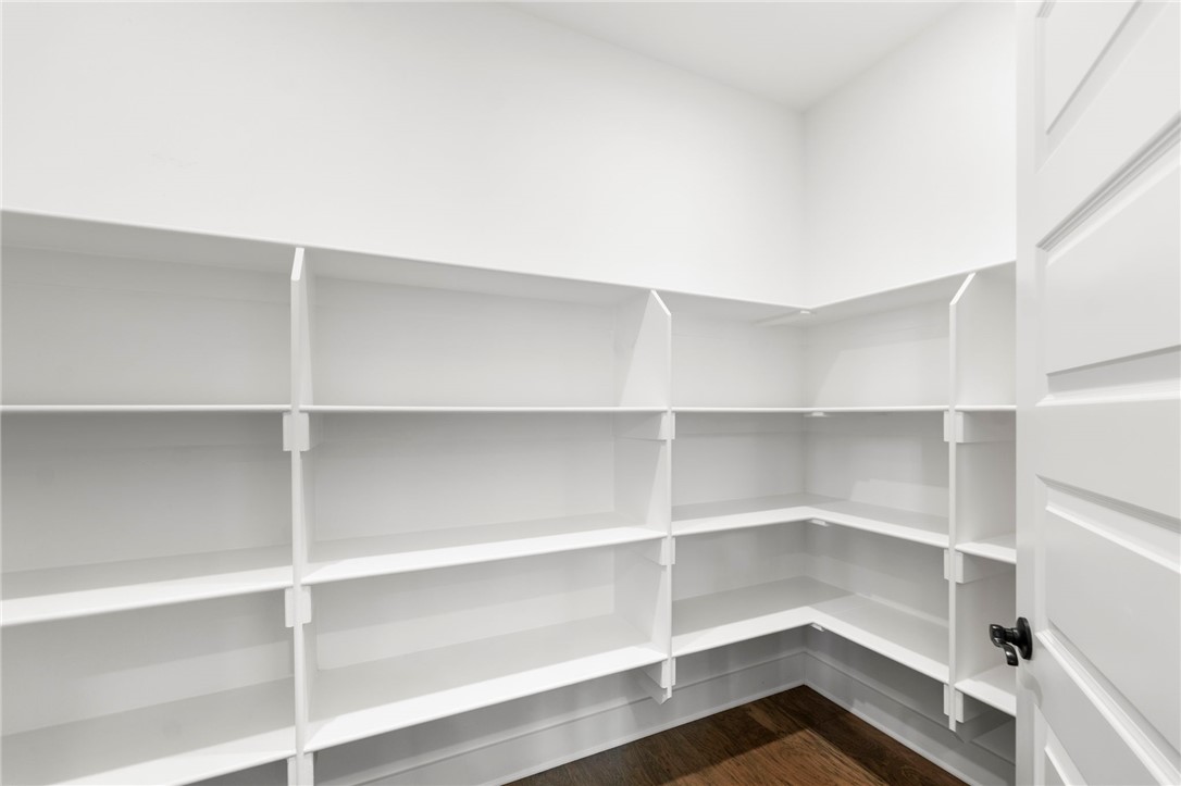 Tuscany - Residential