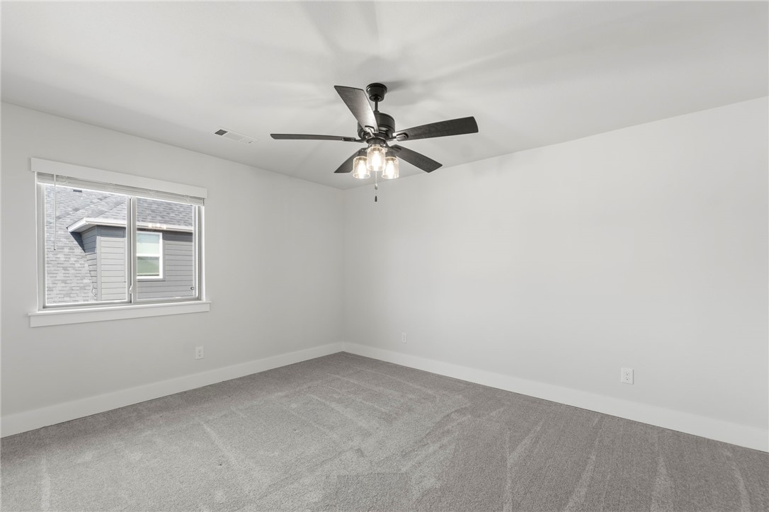 Tuscany - Residential