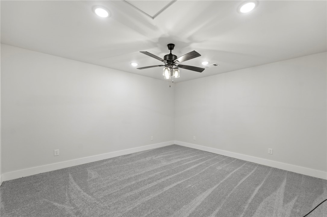 Tuscany - Residential