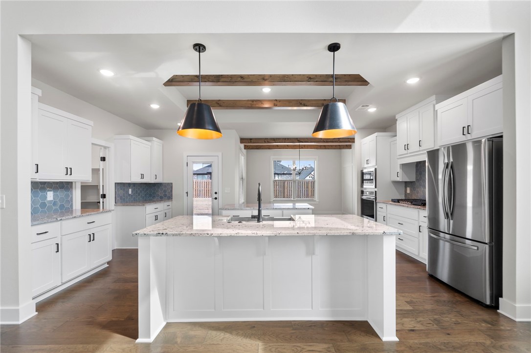 Tuscany - Residential