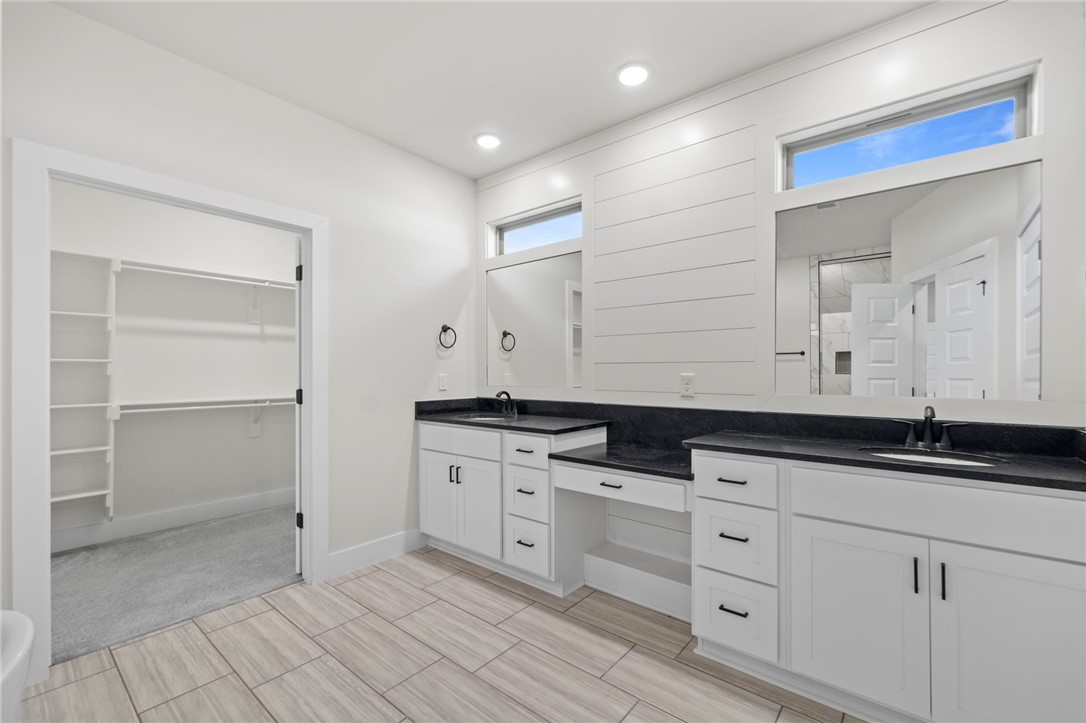 Tuscany - Residential