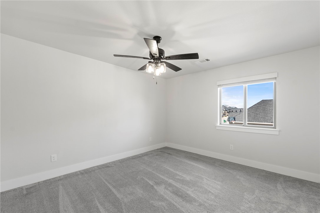 Tuscany - Residential